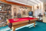 416 Electric Avenue - Photo 23