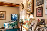 416 Electric Avenue - Photo 26
