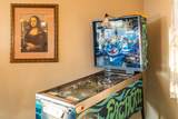416 Electric Avenue - Photo 27