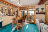 416 Electric Avenue - Photo 30