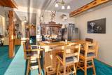 416 Electric Avenue - Photo 31
