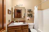 416 Electric Avenue - Photo 32