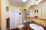 416 Electric Avenue - Photo 33