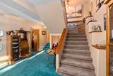 416 Electric Avenue - Photo 34