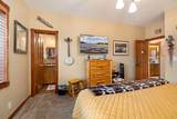 416 Electric Avenue - Photo 35