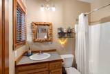 416 Electric Avenue - Photo 36