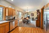 416 Electric Avenue - Photo 38