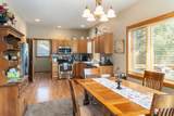 416 Electric Avenue - Photo 39