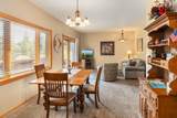 416 Electric Avenue - Photo 40
