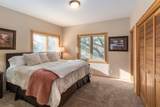 416 Electric Avenue - Photo 41
