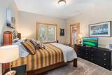 416 Electric Avenue - Photo 42