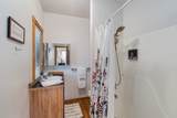 416 Electric Avenue - Photo 43