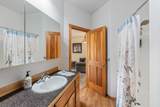 416 Electric Avenue - Photo 44