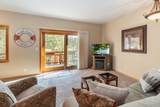 416 Electric Avenue - Photo 45