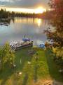 416 Electric Avenue - Photo 46