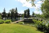 416 Electric Avenue - Photo 47