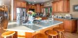 416 Electric Avenue - Photo 5