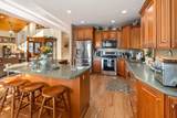 416 Electric Avenue - Photo 6