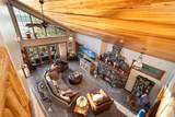 416 Electric Avenue - Photo 7