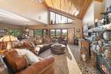 416 Electric Avenue - Photo 8