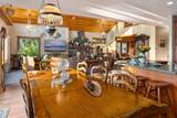 416 Electric Avenue - Photo 9