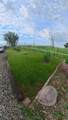 335 Us Highway 87 - Photo 15