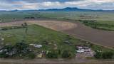 335 Us Highway 87 - Photo 40