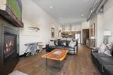 214 2nd Street - Photo 10