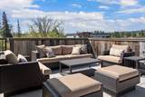 214 2nd Street - Photo 12