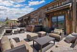 214 2nd Street - Photo 13