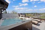 214 2nd Street - Photo 14