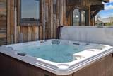 214 2nd Street - Photo 15