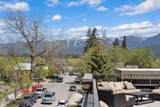 214 2nd Street - Photo 16