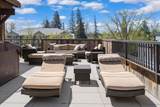 214 2nd Street - Photo 17