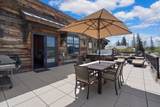 214 2nd Street - Photo 18