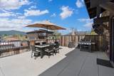 214 2nd Street - Photo 19