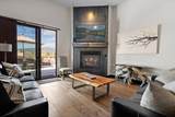 214 2nd Street - Photo 2