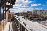 214 2nd Street - Photo 20