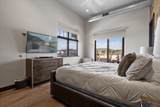 214 2nd Street - Photo 21