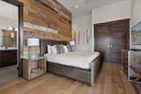 214 2nd Street - Photo 22