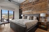 214 2nd Street - Photo 23