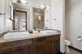 214 2nd Street - Photo 24