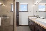 214 2nd Street - Photo 25