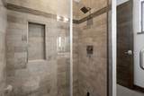 214 2nd Street - Photo 26
