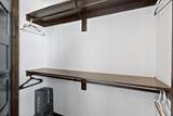 214 2nd Street - Photo 27