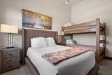 214 2nd Street - Photo 28