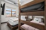 214 2nd Street - Photo 29