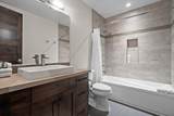 214 2nd Street - Photo 31