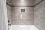 214 2nd Street - Photo 33