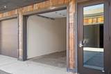 214 2nd Street - Photo 35
